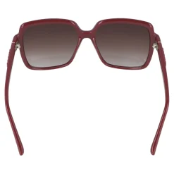 Gafas de sol Guess GU00157