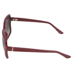 Gafas de sol Guess GU00157