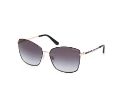 Gafas de sol Guess GU00149