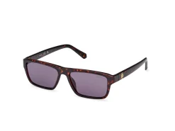 Gafas de sol Guess GU00085