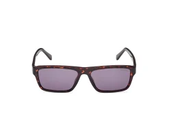 Gafas de sol Guess GU00085