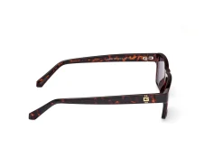 Gafas de sol Guess GU00085