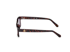 Gafas de sol Guess GU00085