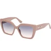 Gafas de sol Guess GU00162