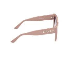 Gafas de sol Guess GU00162