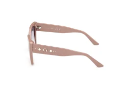 Gafas de sol Guess GU00162