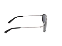 Gafas de sol Guess GU00088