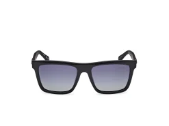 Gafas de sol Guess GU00166