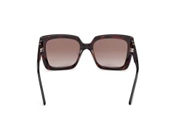 Gafas de sol Guess GU00200