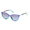 Gafas de sol Guess GU9240