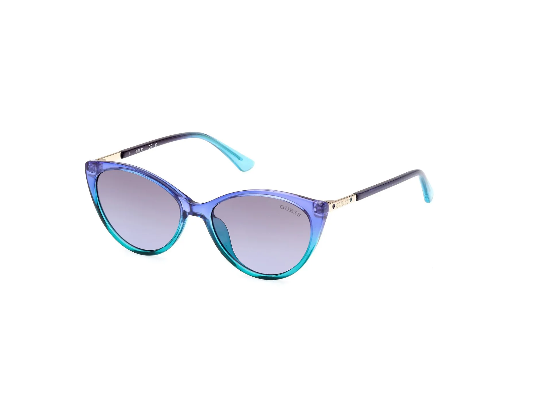 Gafas de sol Guess GU9240