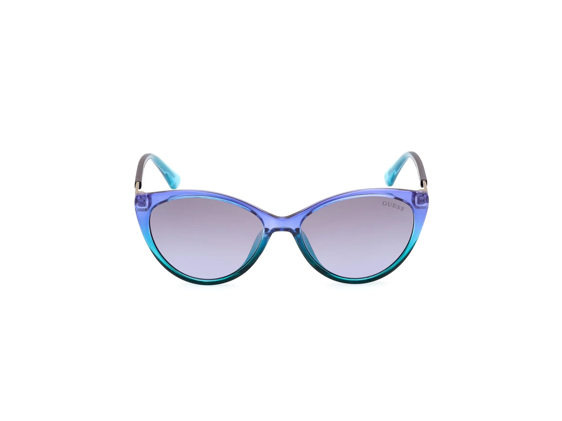 Gafas de sol Guess GU9240