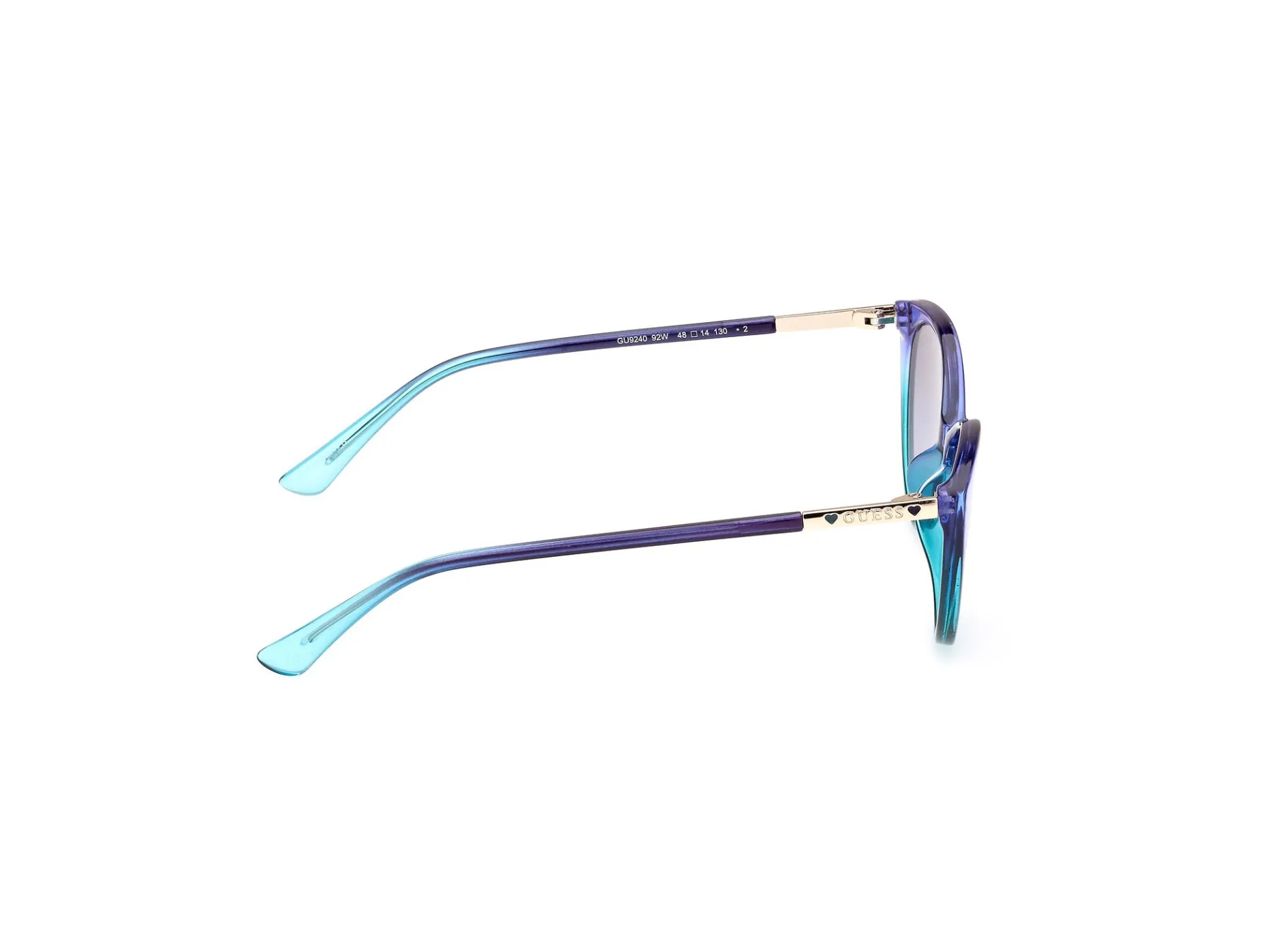 Gafas de sol Guess GU9240