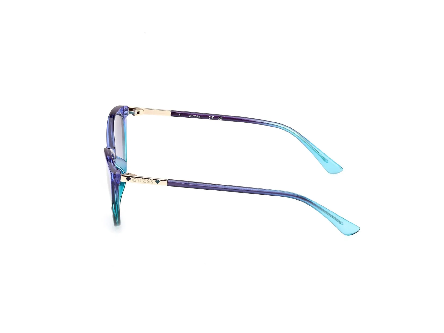 Gafas de sol Guess GU9240