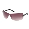 Gafas de sol Guess GU8287
