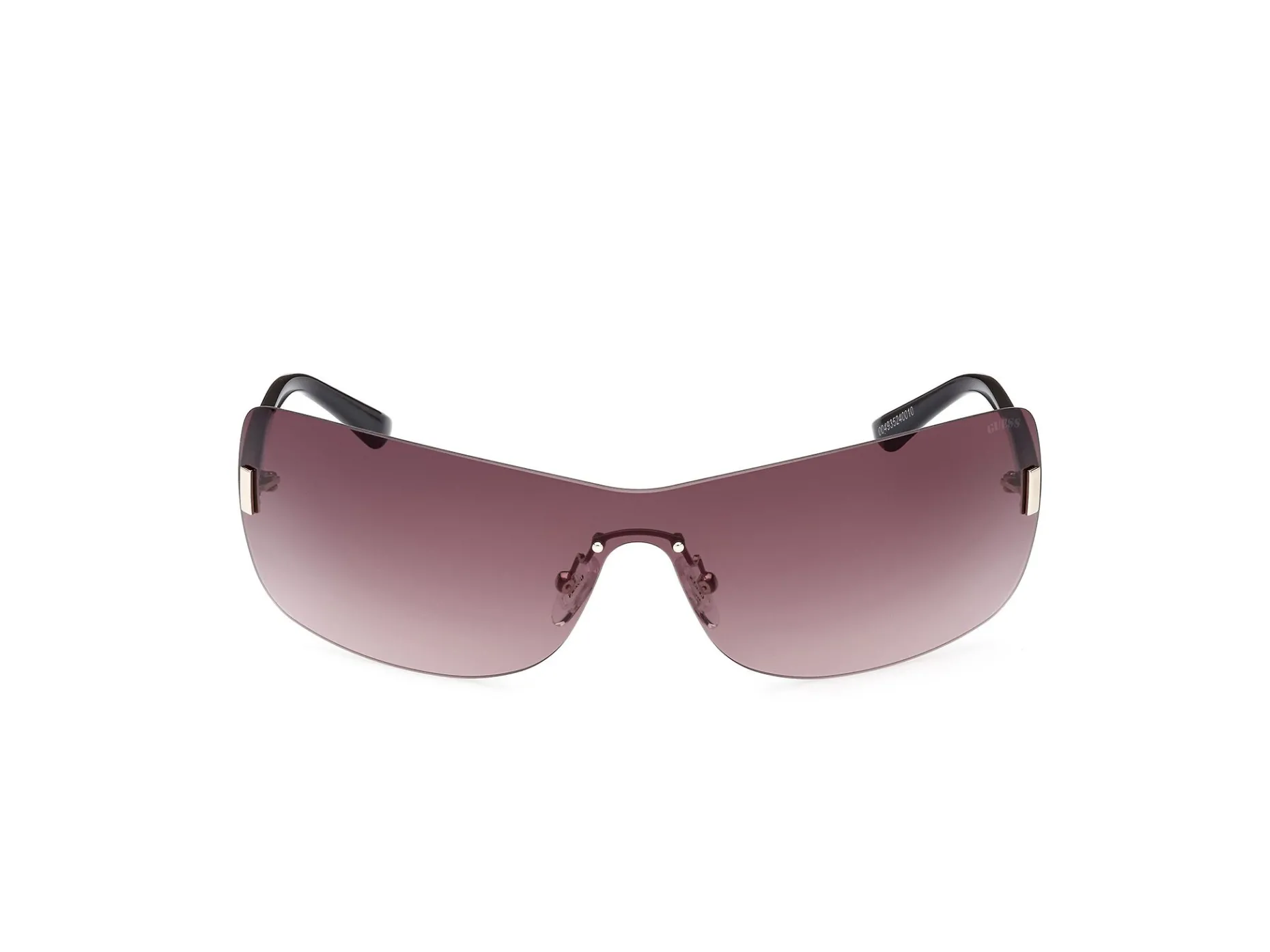 Gafas de sol Guess GU8287