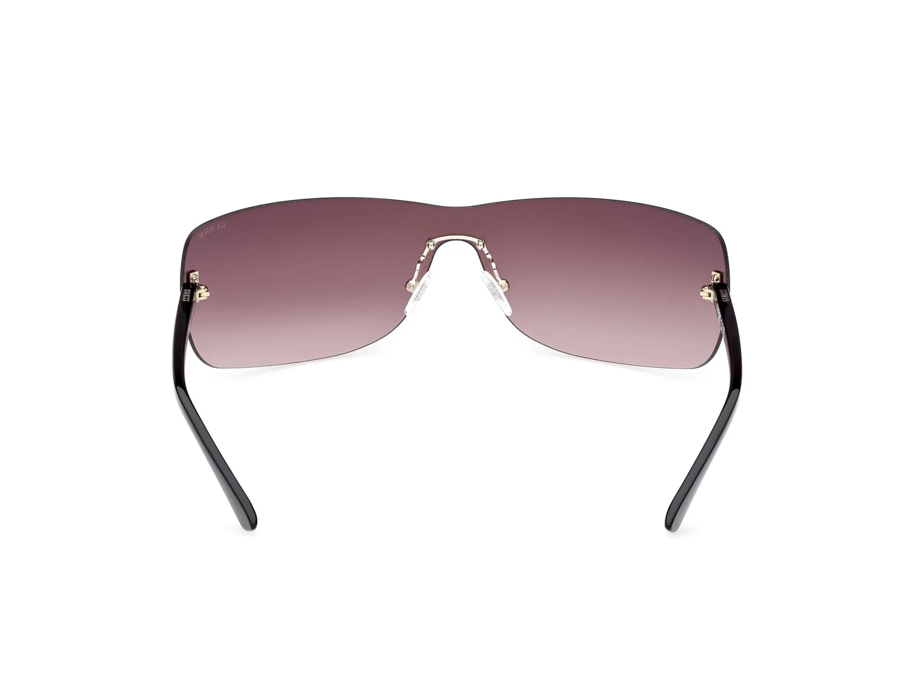 Gafas de sol Guess GU8287