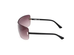 Gafas de sol Guess GU8287