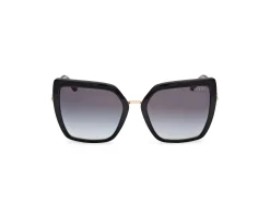 Gafas de sol Guess GU00160