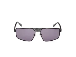 Gafas de sol Guess GU00087