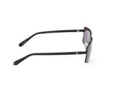 Gafas de sol Guess GU00087