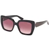 Gafas de sol Guess GU7889