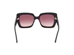 Gafas de sol Guess GU7889