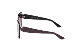 Gafas de sol Guess GU7889
