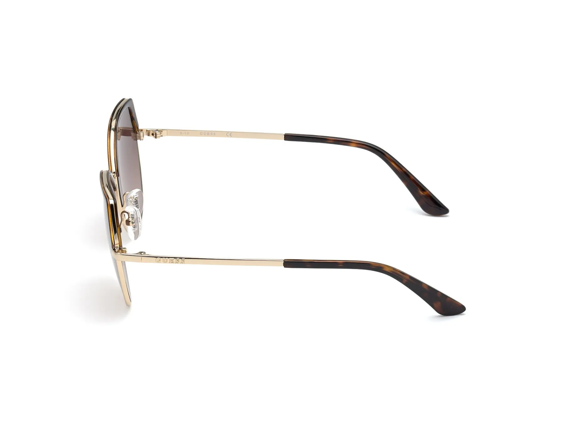 Gafas de sol Guess GU7736