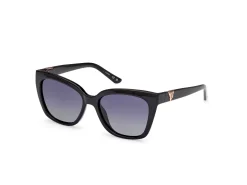 Gafas de sol Guess GU7878