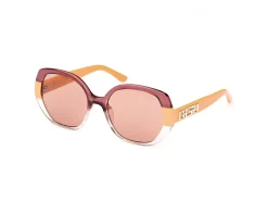 Gafas de sol Guess GU7911