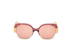 Gafas de sol Guess GU7911