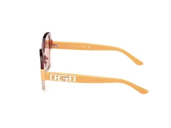 Gafas de sol Guess GU7911