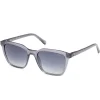Gafas de sol Guess GU00170