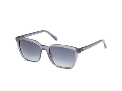 Gafas de sol Guess GU00170