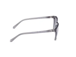 Gafas de sol Guess GU00170