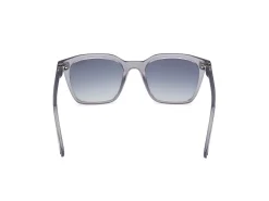 Gafas de sol Guess GU00170