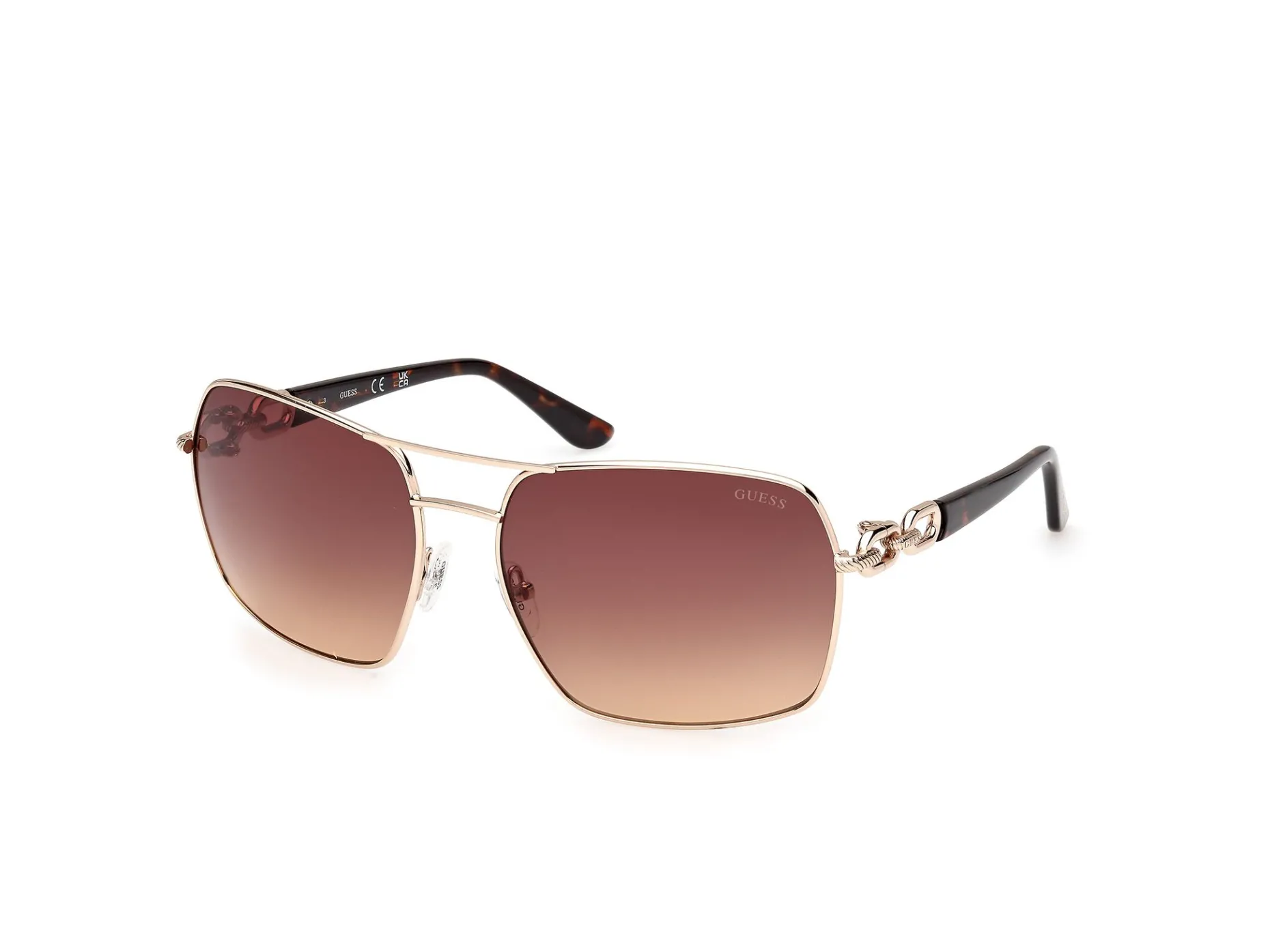 Gafas de sol Guess GU00159