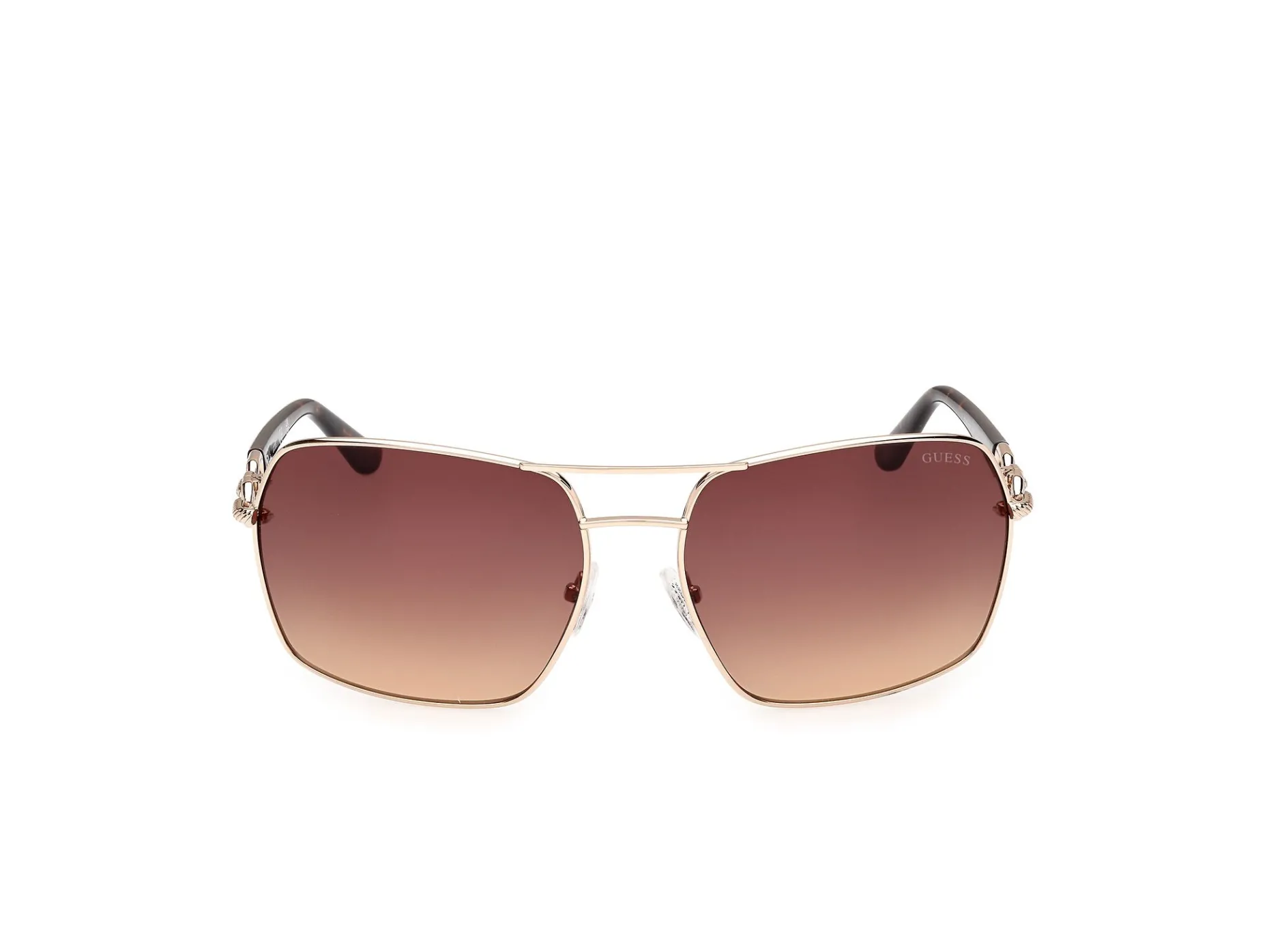 Gafas de sol Guess GU00159