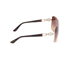 Gafas de sol Guess GU00159