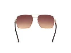 Gafas de sol Guess GU00159