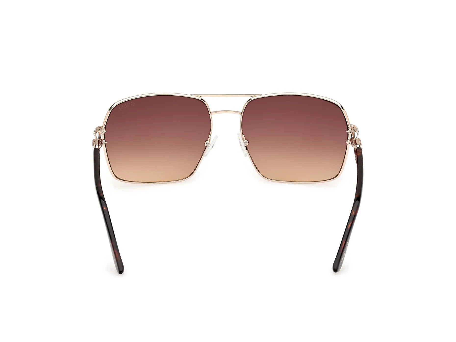 Gafas de sol Guess GU00159