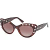Gafas de sol Guess GU00163