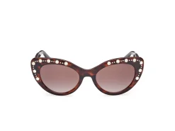 Gafas de sol Guess GU00163