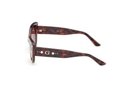 Gafas de sol Guess GU00163