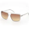 Gafas de sol Guess GU00076