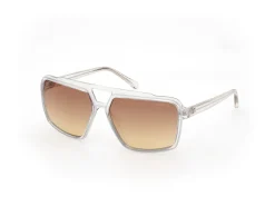 Gafas de sol Guess GU00076