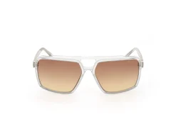 Gafas de sol Guess GU00076