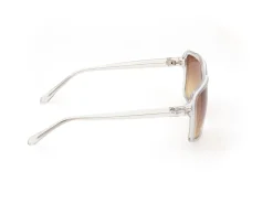 Gafas de sol Guess GU00076