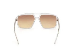 Gafas de sol Guess GU00076
